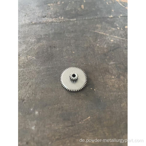 Hochwertiger Luftzylinder für Autofußpedal